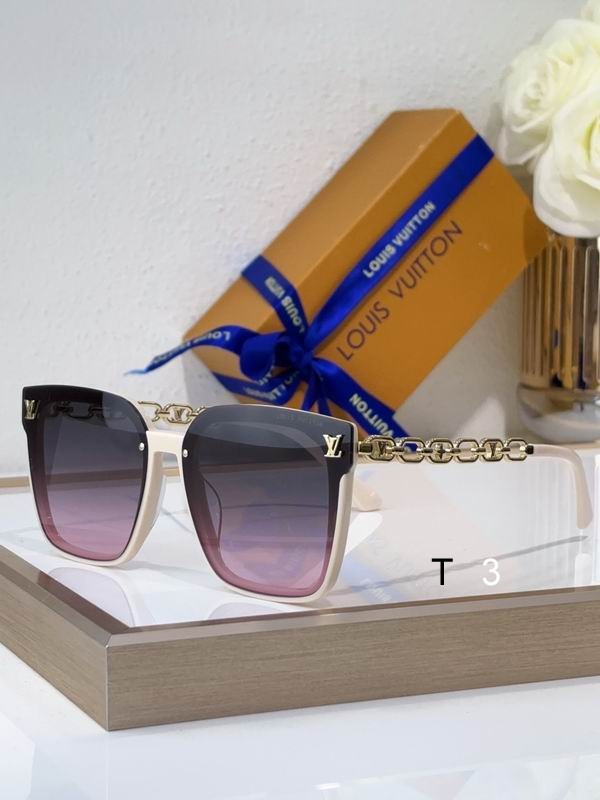 LV Sunglasses ID:20260410-1855